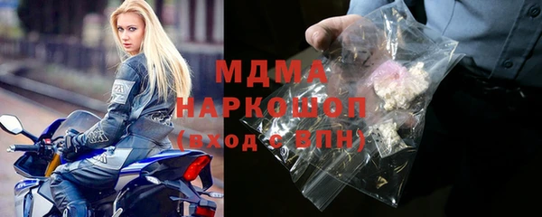 эйфоретик Алексин
