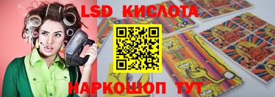 гидра Моздок