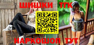 гидра Моздок